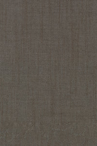 Sunniva 3 | 0353