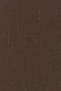 Sunniva 3 | 0363