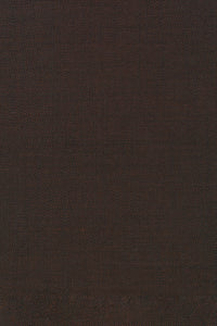 Sunniva 3 | 0373