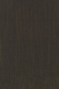 Sunniva 3 | 0383