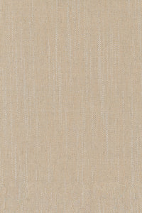 Sunniva 3 | 0423