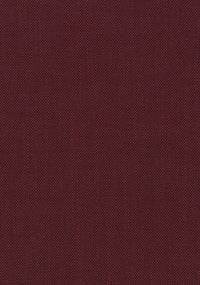 Sunniva 3 | 0662