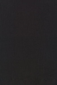 Sunniva 3 | 0683