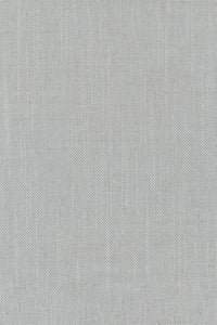 Sunniva 3 | 0713