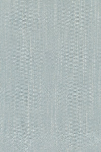 Sunniva 3 | 0723