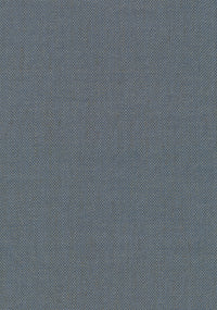Sunniva 3 | 0752