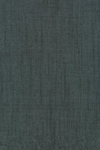 Sunniva 3 | 0763