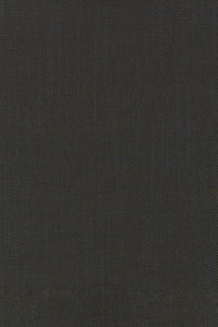 Sunniva 3 | 0773