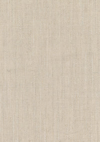 Sunniva 3 | 0811