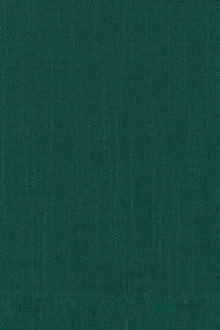 Sunniva 3 | 0953