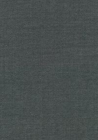 Sunniva 3 | 1079