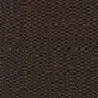 Sunniva 383