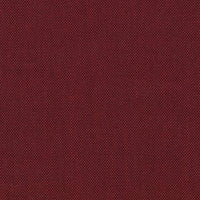 Sunniva 662
