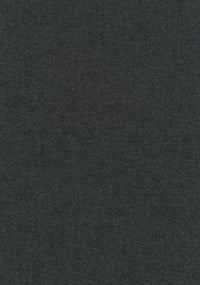 Tonica 2 | 0132