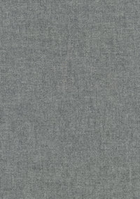 Tonica 2 | 0171