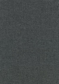Tonica 2 | 0182