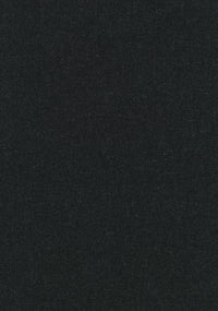Tonica 2 | 0192