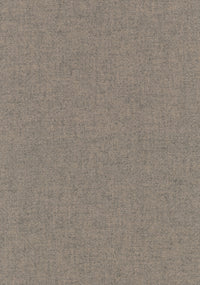 Tonica 2 | 0233