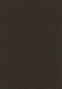 Tonica 2 | 0383