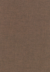 Tonica 2 | 0533