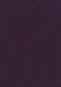 Tonica 2 | 0672