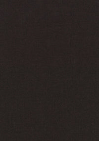 Tonica 2 | 0693