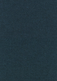 Tonica 2 | 0763