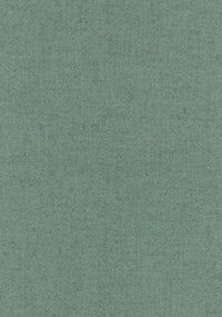 Tonica 2 | 0923