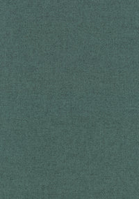 Tonica 2 | 0933