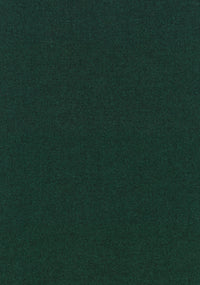 Tonica 2 | 0962