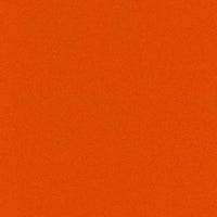 Tonus 4 0125