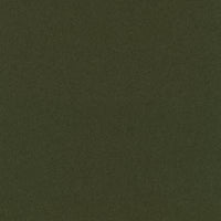 Tonus 4 0131