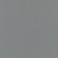 Tonus 4 0216
