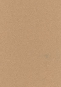 Tonus 4 | 0224