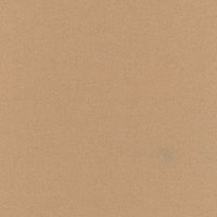 Tonus 4 0224
