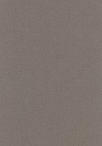 Tonus 4 | 0240