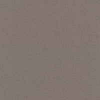 Tonus 4 0240