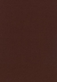 Tonus 4 | 0374