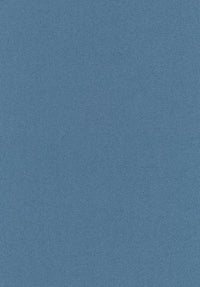 Tonus 4 | 0508