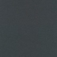Tonus 4 0615