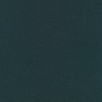 Tonus 4 0619