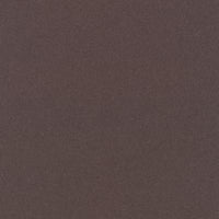 Tonus 4 0664