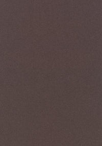 Tonus 4 | 0664