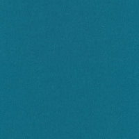 Tonus 4 0854