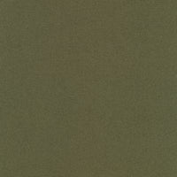 Tonus 4 0964
