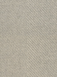 Coda 2 | 0100