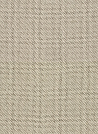 Coda 2 | 0103