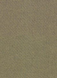 Coda 2 | 0222