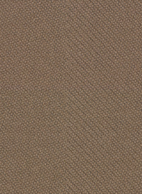 Coda 2 | 0242