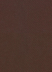 Coda 2 | 0362